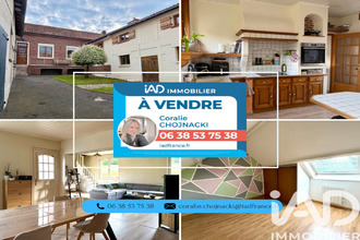  maison riencourt 80310