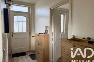  maison riencourt 80310