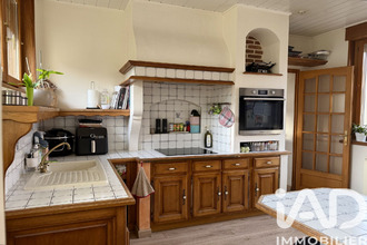  maison riencourt 80310