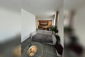  maison riencourt-les-cagnicourt 62182