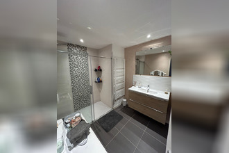  maison riencourt-les-cagnicourt 62182