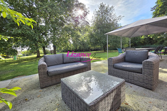  maison riencourt-les-cagnicourt 62182