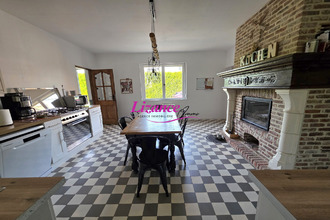  maison riencourt-les-cagnicourt 62182