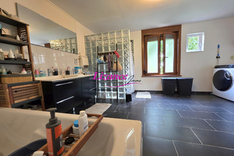  maison riencourt-les-cagnicourt 62182