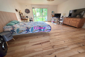  maison riencourt-les-cagnicourt 62182