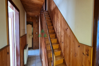  maison riespach 68640