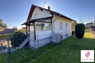  maison riespach 68640