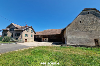  maison riespach 68640