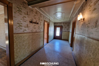  maison riespach 68640