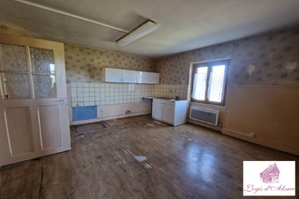  maison riespach 68640