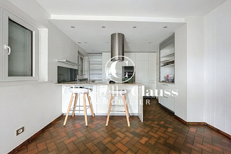  maison riespach 68640
