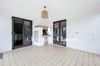  maison riespach 68640