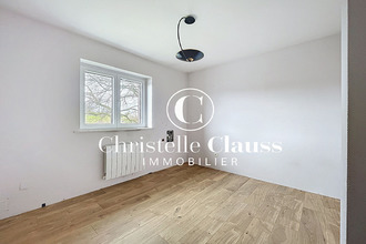  maison riespach 68640