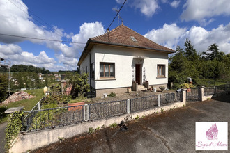  maison riespach 68640
