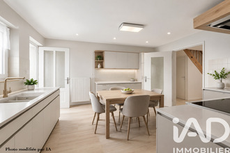  maison riespach 68640
