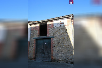  maison rieucros 09500