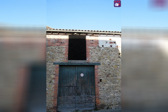  maison rieucros 09500