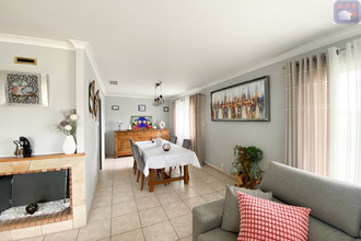  maison rieucros 09500