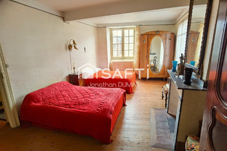  maison rieucros 09500