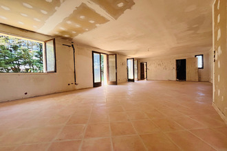  maison rieucros 09500