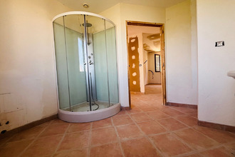  maison rieucros 09500