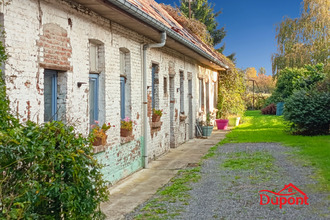  maison rieulay 59870