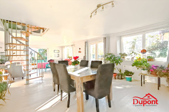  maison rieulay 59870