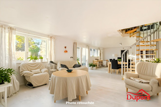  maison rieulay 59870