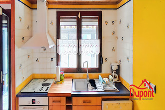  maison rieulay 59870