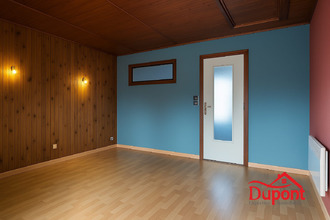  maison rieulay 59870