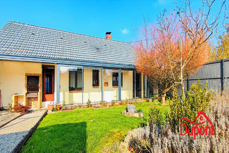  maison rieulay 59870