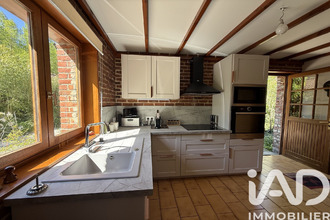  maison rieulay 59870