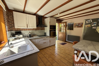  maison rieulay 59870