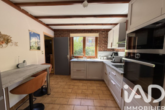  maison rieulay 59870