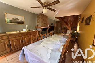  maison rieulay 59870