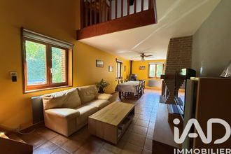  maison rieulay 59870