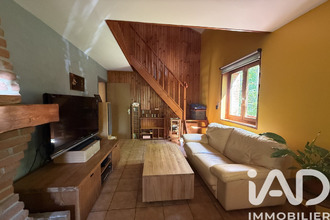  maison rieulay 59870