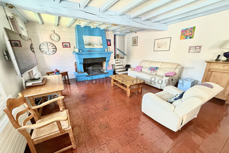  maison rieulay 59870