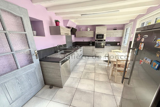  maison rieulay 59870