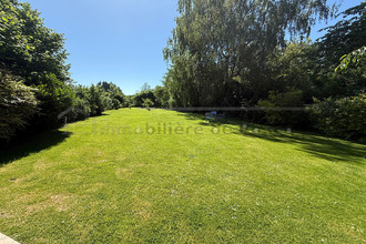  maison rieulay 59870