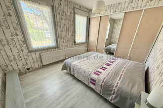  maison rieulay 59870