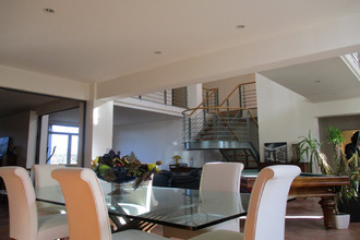  maison rieumes 31370