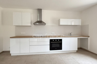  maison rieumes 31370