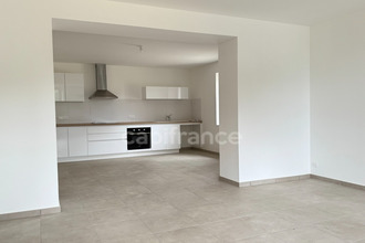  maison rieumes 31370