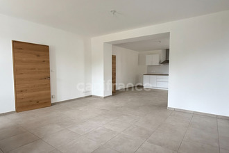  maison rieumes 31370