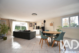  maison rieumes 31370