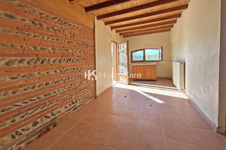  maison rieumes 31370