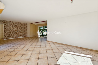  maison rieumes 31370