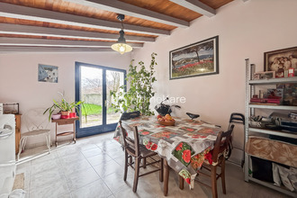  maison rieumes 31370