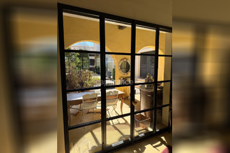  maison rieumes 31370